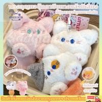 ราคา จี้ตุ๊กตาการ์ตูนแมวน่ารัก มีเสียงหลังจากบีบ าแมวตุ๊กตาพวงกุญแจจี้ ตุ๊กตาสัตว์ของเล่นพวงกุญแจอุปกรณ์ (41865449096)