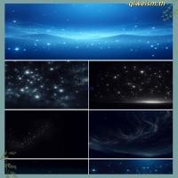 ราคา แผ่นสติ๊กเกอร์พื้นหลังตู้ปลา ตกแต่งท้องฟ้ายามค่ำคืน ท้องฟ้าเต็มไปด้วยดวงดาว ปรับแต่งภูมิทัศน์ตู้ปลา ภาพวาดท้องฟ้าเต็มไปด้วยดวงดาว แผ่นสติ๊กเกอร์ติดภายนอก (54907662871)