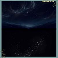 ราคา แผ่นสติ๊กเกอร์พื้นหลังตู้ปลา ตกแต่งท้องฟ้ายามค่ำคืน ท้องฟ้าเต็มไปด้วยดวงดาว ปรับแต่งภูมิทัศน์ตู้ปลา ภาพวาดท้องฟ้าเต็มไปด้วยดวงดาว แผ่นสติ๊กเกอร์ติดภายนอก (43079088065)