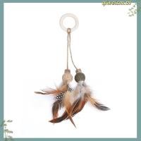 ราคา พร้อมส่ง แท่งแคทนิปดังโงะ zeze Catnip Ball กัญชาแมว ขนมแมว ของเล่นแมว มาทาทาบิ ขัดฟันแมว ไม้ขัดฟันแมว (54457441082)