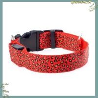 ราคา ปลอกคอแมว สัตว์เลี้ยง แพมเพิส pet แพมเพิสหมา ปลอกคอหมา ทรายแมว ปลอกคอพิมพ์ลายเสือดาว นํา ปลอกคอสัตว์เลี้ยง ยูเอสบี ชาร์จปลอกคอสุนัขเรืองแสงสุนัขเอี๊ยม (55907667149)