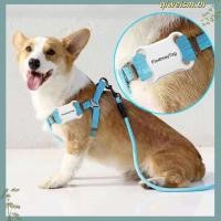 ราคา ใหม่ ปลอกคอ GPS ขนาดเล็ก กันน้ํา ป้องกันการสูญหาย สําหรับสัตว์เลี้ยง สุนัข แมว (26234520070)