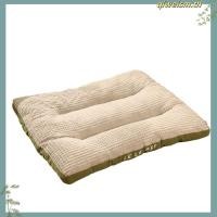 ราคา เตียงสัตว์เลี้ยงที่ถอดออกได้ล้างทําความสะอาดได้สุนัขสี่ฤดูกาลสุนัขขนาดใหญ่สุนัขที่นอนสุนัขเสื่อเตียงสําหรับสุนัขขนาดใหญ่ ทั้งหมด ฤดูกาล สัตว (42379333389)