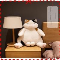 ราคา Phoneacc Pp ตุ๊กตาการ์ตูนแมวน่ารักของเล่นสําหรับเด็ก (56657481868)
