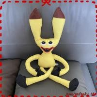 ราคา ของขวัญ Poppy Playtime Plush Toy Game Peripheral Dolls Spot (57607441146)