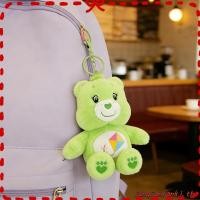 ราคา Care Bears Basic Color ตุ๊กตาแคร์แบร์ ของแท้ 100 Care Bears Thailand Version (54154574441)
