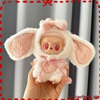 ราคา ส่วนลดสินค้าใหม่ ชุด labubu macaron ชุด labubu v2 ชุดลาบูบู้ v2 ชุดเซ็ท labubu ชุด labubu ชุดไทย (53907384372)