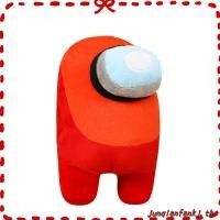 ราคา ในหมู่พวกเราของเล่นตุ๊กตาพื้นที่มนุษย์หมาป่าฆ่าเกมสินค้าตุ๊กตาตุ๊กตาจี้ขนาดเล็ก (51407653109)