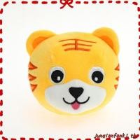 ราคา ไปได้เลย Anpanman ของเล่นตุ๊กตาไฟฟ้า การ์ตูนน่ารัก กระโดดบอล Peluche เรียนรู้การพูดเพลง ตุ๊กตาของเล่น ของขวัญสําหรับเด็ก (52757598887)