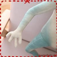 ราคา Breeze ตุ๊กตาเอเลี่ยนบ้า ของเล่นตุ๊กตาตุ๊กตาการ์ตูน 60 ซม หมอนนอนเอเลี่ยนจําลอง (54357667167)