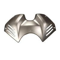 ราคา เหมาะสําหรับ Ducati Panigale V4 V4S V4R 3K 100 คาร์บอนไฟเบอร์แห้งแบตเตอรี่รถจักรยานยนต์ (44365217549)