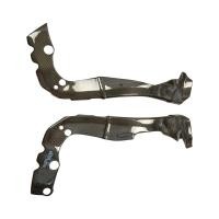 ราคา เหมาะสําหรับ Honda CBR1000RRR sp Fire Blade 20 24 คาร์บอนไฟเบอร์ Full Car Shell การปรับเปลี่ยนอุปกรณ์เสริมกรอบ (42079550972)