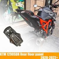 ราคา เหมาะสําหรับ เคทีเอ็ม ซุปเปอร์ดูค 1290 2020 2021 2022 2023 2024 3เค 100 แห้งคาร์บอนไฟเบอร์อุปกรณ์มอเตอร์ไซค์ด้านหลังที่นั่งฐานแผ่น (53557746938)