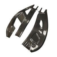 ราคา เหมาะสําหรับ Honda CBR1000RRR sp Fire Blade 20 24 คาร์บอนไฟเบอร์ Full Car Shell การปรับเปลี่ยนอุปกรณ์เสริม (46107789973)