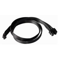 ราคา BTM 16AWG 12VHPWR PCIE5 0 2x8pin to16Pin 12 4P ชาย 90 สายไฟต่อสายไฟ (58007371202)