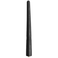 ราคา BTM เสาอากาศ VHF สําหรับวิทยุสองทาง GP320 GP68 GP338 GP328 GP338 PLUS GP350 (57056407912)