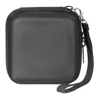 ราคา BTM เคสป้องกันแบบเต็มสําหรับ Tribit StormBox Mic Outdoor Bluetooth compati (57004277318)