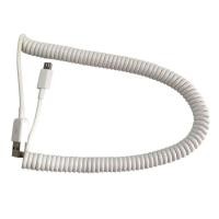 ราคา BTM Spring Keyboard Wire สําหรับ BlackWidow Lite คีย์บอร์ดเปลี่ยนอุปกรณ์เสริมซ่อม (56806895233)