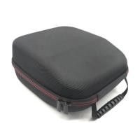 ราคา BTM Storage Hand Bag สําหรับ AH D2000 D5000 D7000 D5200 D7200 D9200 ชุดหูฟังกระเป๋าเดินทางสําหรับกระเป๋ากระเป๋า (56254309079)