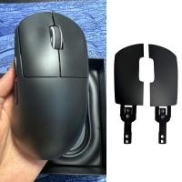 ราคา BTM ปุ่มคีย์เมาส์มืออาชีพสําหรับ GPRO X Superlight Gaming Mouse ปุ่มอุปกรณ์เสริมเมาส์อะไหล่ซ่อม (56157182758)