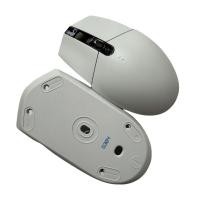 ราคา ชุดเปลือกเมาส์ BTM สําหรับอุปกรณ์เสริมเมาส์คอมพิวเตอร์ทดแทนเมาส์ G304 (55307714623)