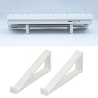 ราคา BTM Ergonomic Keyboard Display Stand Holder Mechanical Computer Stand Shelf for Desk (55006236246)