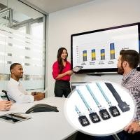 ราคา BTM PCIe OCuLink SFF 8611 4i ถึง 4pcs 7P สายเคเบิลข้อมูล Pcie 90 องศามุมสายไฟสําหรับ eGPU และ Solid Disk 50 100 ซม (54607366536)