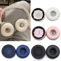 ราคา BTM Ear Pads Cushion Cover Earmuffs สําหรับ TUNE600BTNC TUNE660NC หูฟัง 1 คู่ (53554168194)