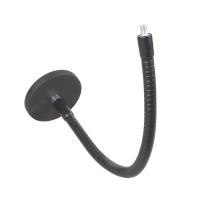ราคา ฐานแม่เหล็ก BTM สําหรับเกียร์บันทึกวิดีโอ แขนปรับได้ 28 ซม ปลอดภัย Fit (52906777837)