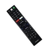 ราคา BTM RMFTX210ES รีโมทคอนโทรลที่เปิดใช้งานด้วยเสียงอัจฉริยะสําหรับ TX200P TX200E TX310E (52555285460)