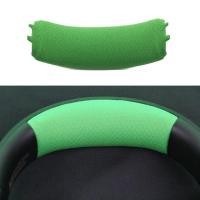 ราคา BTM Professional Earpads Ear Cushions แถบคาดศีรษะแผ่นรองหูฟังเบาะ Earmuffs สําหรับหูฟัง KAIRA (51954022951)