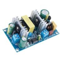 ราคา BTM AC DC 12V2A 50W Switching Power Supply Module Bare Circuit AC220V to DC24V2A Power AC DC Switching Power Module (51007366535)