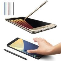 ราคา BTM สําหรับ Touch S Pen อัจฉริยะสําหรับ Note 20 Tips Eject Pin (50906637466)