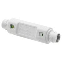 ราคา BTM IP66 ตัวขยาย POE กันน้ํา 10 100Mbps Outdoor PoE Repeater 10 100Mbps (50406468146)