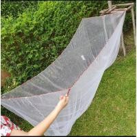 ราคา ผ้าช้อนปลา ผ้าส่อนขาว อวนลาก ดางกวด (6179536518)