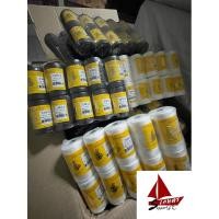 ราคา ด้ายไนล่อนหลอด100 ด้ายหลอนสานแห เบอร์2 3 4 6 9 12 (9315832449)