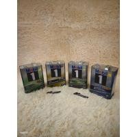 ราคา น้ำมันเครื่อง Mobil1 แท้ญี่ปุ่น (51306072410)