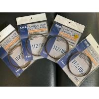 ราคา KYO EI Hubring ปลอกกันสั่น 112 106 1 (46905897208)