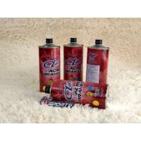 ราคา น้ำมันเบรค ACRE DOT 4 (40978668875)