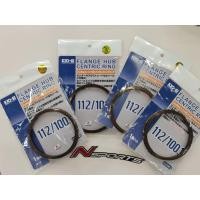 ราคา KYO EI Hubring ปลอกกันสั่น 112 100 1 (43528605610)