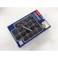 ราคา น็อตเหล็กญี่ปุ่นของแท้ RAYS M14xP1 5 19HEXNUS LOCK SET (53905883710)