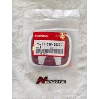 ราคา โลโก้หลัง H เเดง 75701 SNW 003ZC เเท้ จากญี่ปุ่นใส่ หลัง City 2012 Civic FD (49807333128)
