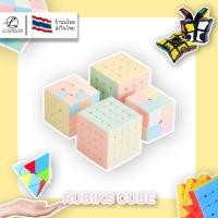 ราคา รูบิค พีระมิดลูกบาศก์รูบิค รูบิดลูกบาศก์ ของเล่นสำหรับฝึกสมาธิ (20056460624)