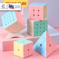 ราคา ลูกบาศก์ ลูกบาศก์มาการง รูบิค2x2รูบิค3x3รูบิค4x4รูบิค5x5 CUBE (23705404480)