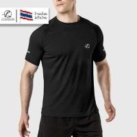 ราคา Lee Bicycle เสื้อกีฬาแบบใหม่ LEEDERSERN 2019 ผ้านุ่มสวมใส่สบาย ซับเหงื่อได้ดี ระบายอากาศไม่อับชื้น (5507252950)