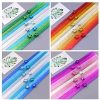 ราคา กากเพชร พร้อมส่ง กระดาษพับดาว สีกลิตเตอร์ สีพาสเทล สีเรืองแสง 540แผ่น โอริกามิ สินค้าพร้อมส่ง (26454388221)