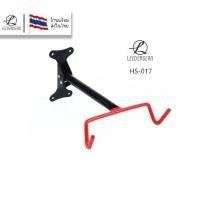 ราคา Lee Bicycle ZH 05 ที่แขวนรถจักรยานติดผนัง ขาตั้งจักรยาน (3808270445)