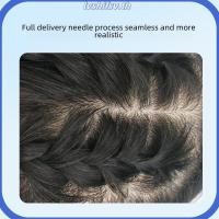 ราคา ท็อปเปอร์โมโนทอมือ ระบายอากาศ 100 แบบเปลี่ยน สําหรับผู้หญิง (46256732924)