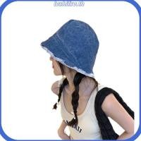 ราคา หมวกวิกผมสไตล์ใหม่หมวกถักเปียถัง (50407481842)