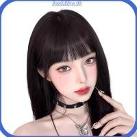 ราคา แฮร์พีชหน้าม้าผมแท้ กิ๊บหน้าม้าผมแท้ ทนความร้อน หน้าม้าเจนนี่ กิ๊บติดง่าย ผมจริง ใส่แล้วไม่ต้องกลัวโป๊ะ (57457777956)